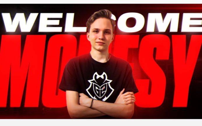 这种稳定性 这种稳定性