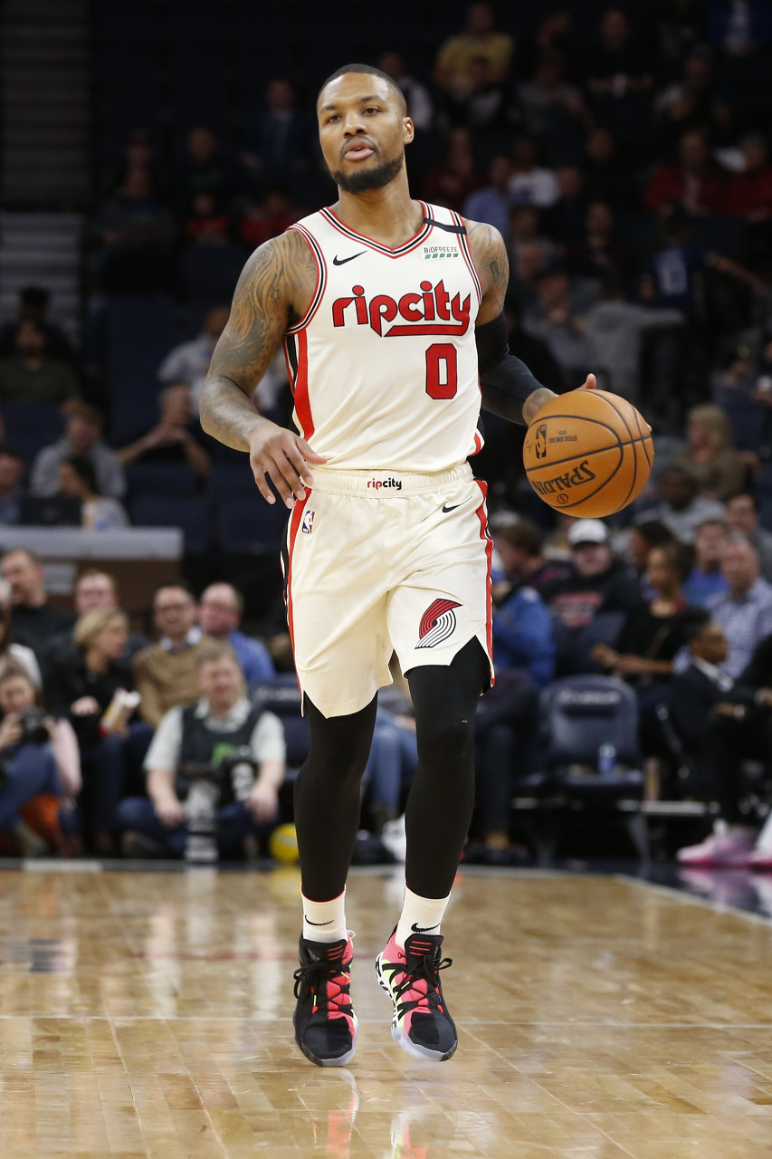 状态不佳 状态不佳