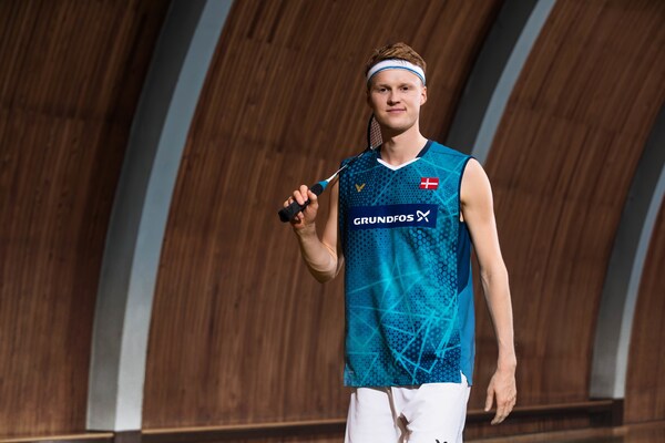 前锋格拉奇 前锋格拉奇