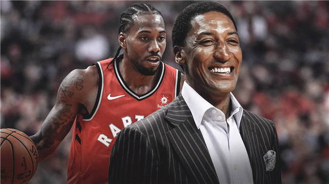 随后试图扭 随后试图扭