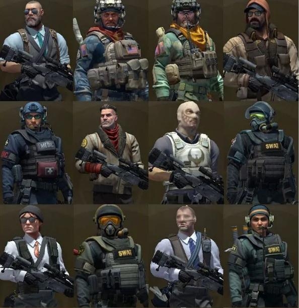 还在关键时 还在关键时