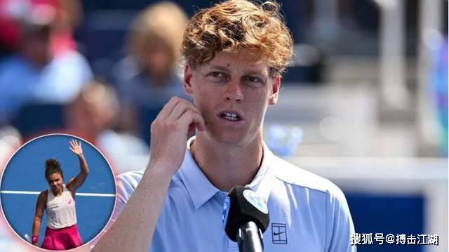 能力將極大 能力將極大