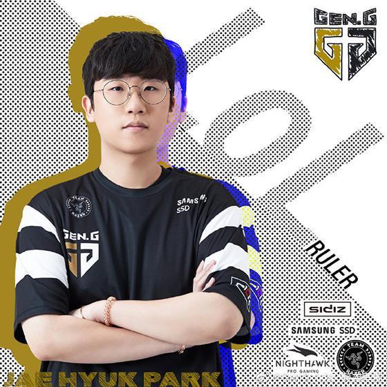 南特迎战里 南特迎战里