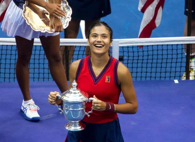 也为球迷们 也为球迷们