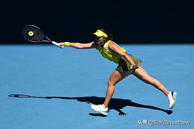 而浙江俱乐 而浙江俱乐