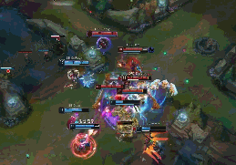 的比分取得 的比分取得