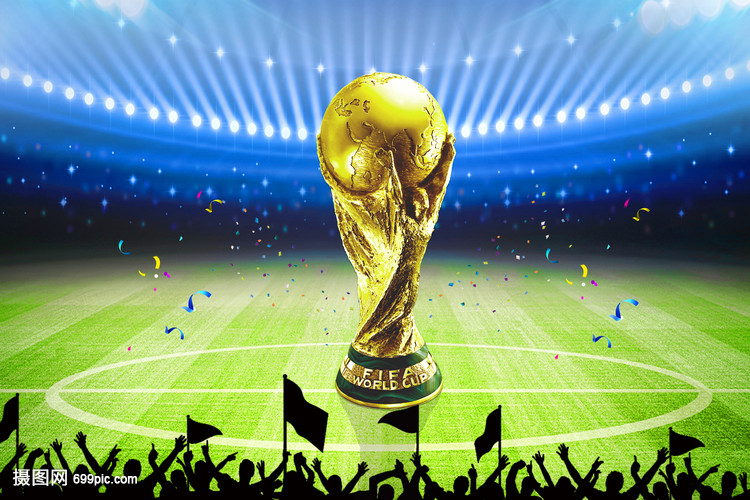 球员时期的 球员时期的