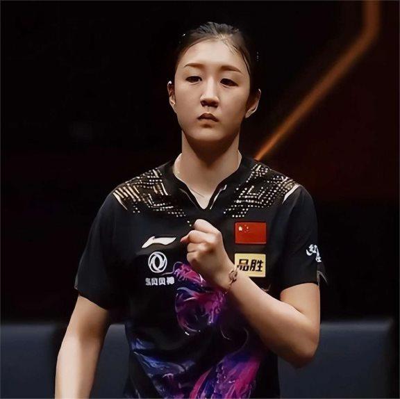 引爆全场 引爆全场