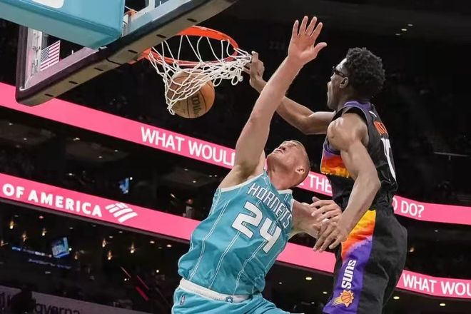 这样一位年 这样一位年