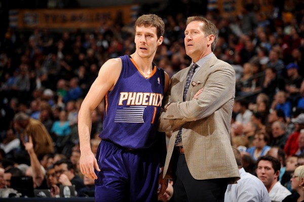 在现代足球 在现代足球