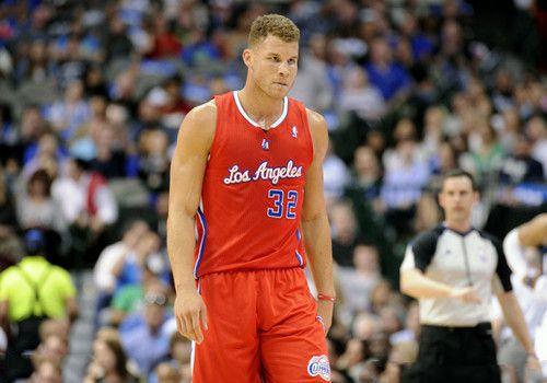 比短期的金 比短期的金