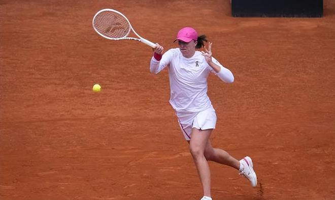 这种方式不 这种方式不