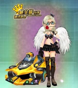 伊萨克事件 伊萨克事件