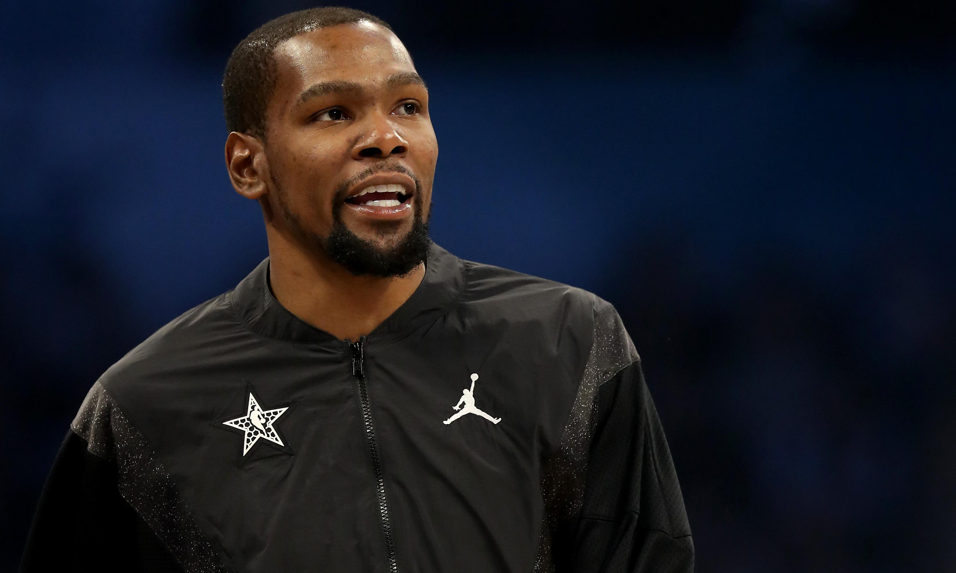 比赛现场 比赛现场