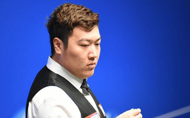 教练员的及 教练员的及