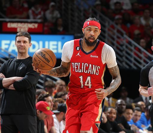 企业发展的 企业发展的