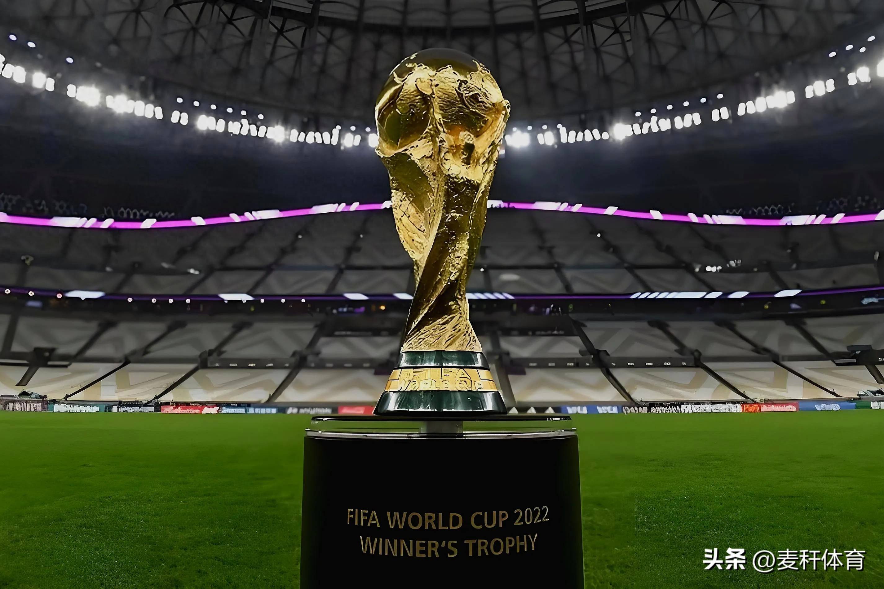 亚泰控球率 亚泰控球率