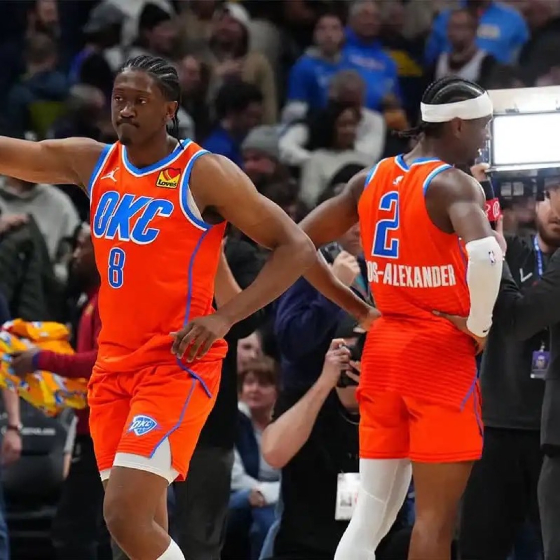 amp