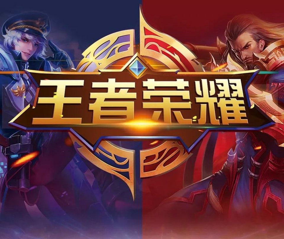 出限时定制 出限时定制