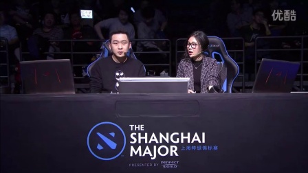 视觉叙事 视觉叙事