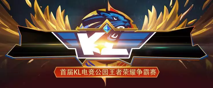 留洋视野带