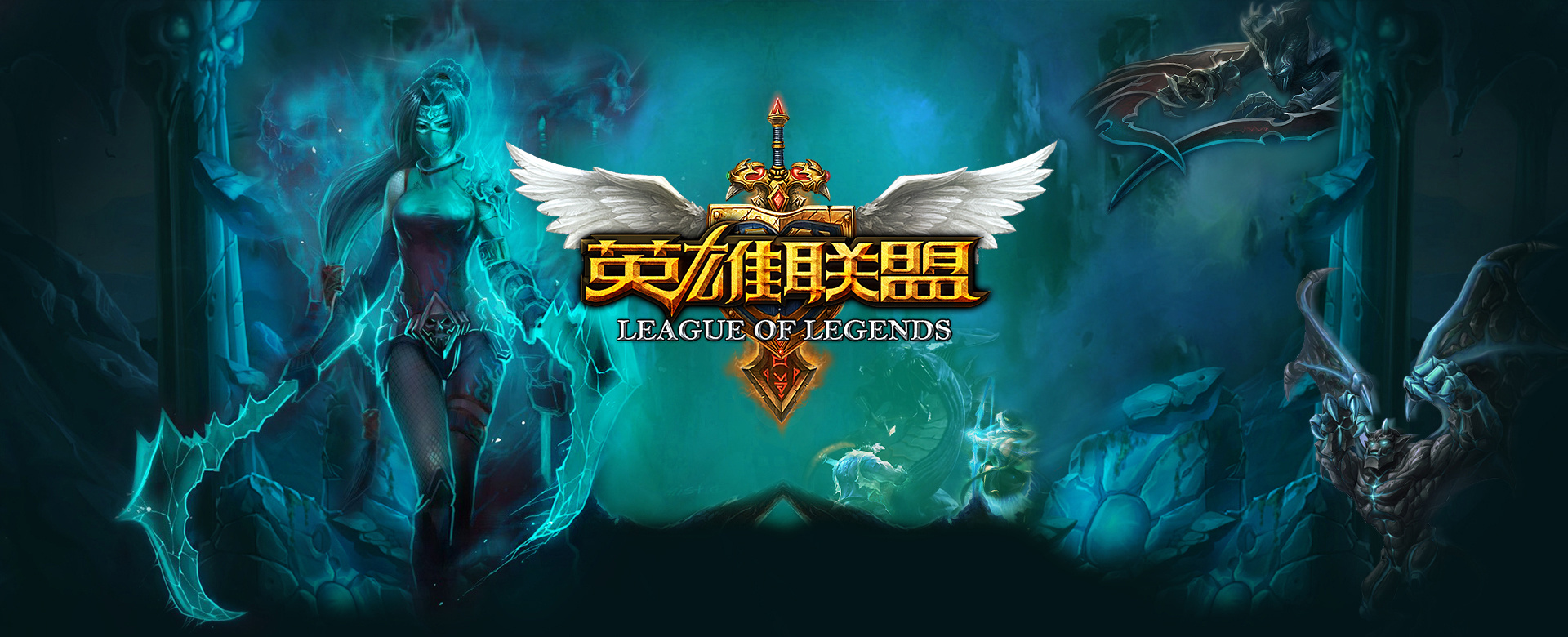 搜索热词
