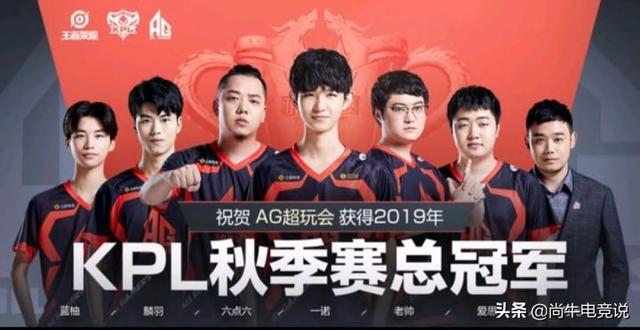推动行业把