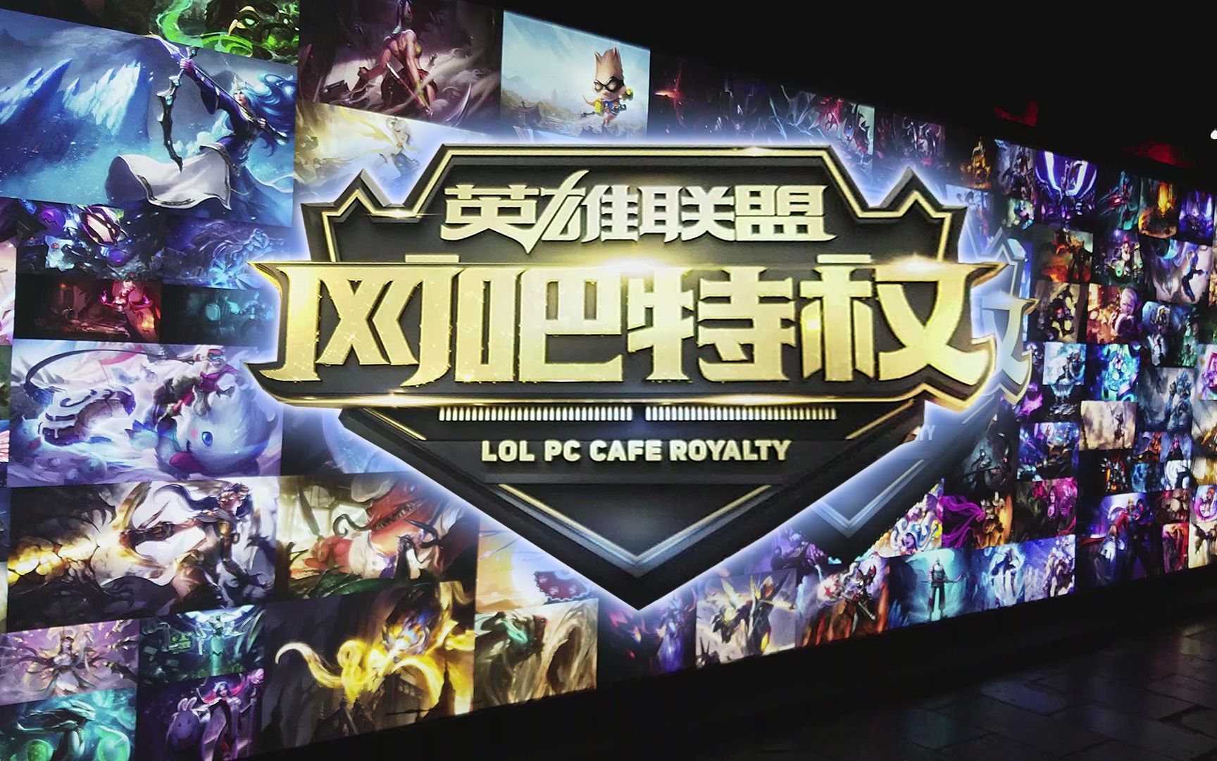该案例说明